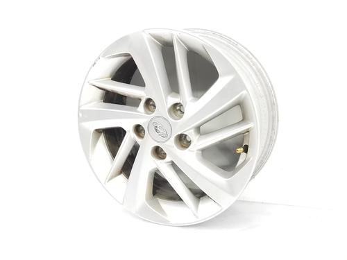 Rim HYUNDAI TUCSON (TL, TLE) 1.6 GDi | BP9144298C45 