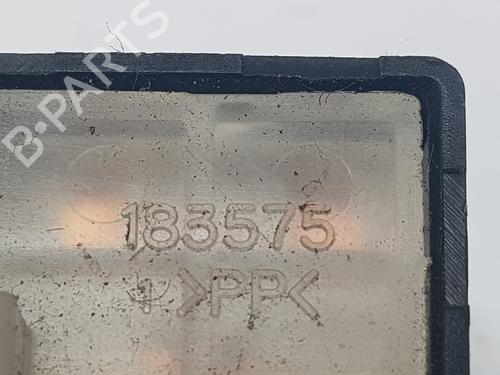 Mirror switch TOYOTA LAND CRUISER PRADO (_J12_) 3.0 D-4D (KDJ120, KDJ125) | BP16323453I25 