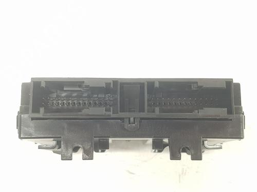 Electronic module BMW 2 Active Tourer (F45) 218 d | BP11843852M83 