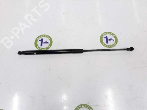 other-bmw-1-f20-51247239871-51247239871-2011-2012-2013-2014-2015-2016-2017-2018-2019-14072184 main image