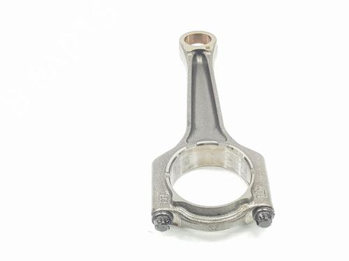 Other BMW 1 (F20) 118 i | BP24404838O1