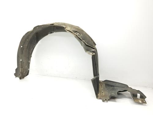 Used Wheel arch TOYOTA PRIUS Liftback (_W2_) 1.5 Hybrid (NHW20_, NHW20R) (112 hp) 20195043