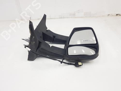 Used Right mirror Right mirror FORD TRANSIT V363 Platform/Chassis (FED, FFD) [2013-2026] 35787176 35787176