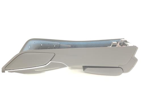 Armlæn AUDI A6 C7 (4G2, 4GC) 2.0 TDI | BP32144228I20 