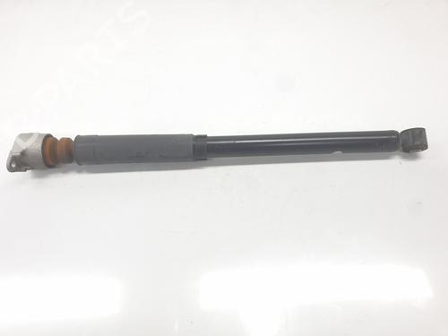 hjre-bagtil-stddmper-ford-transit-courier-b460-box-bodympv-2014-32112329 main image