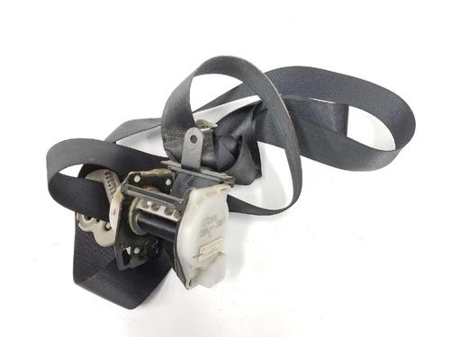 Used Rear right seatbelt MITSUBISHI L200 / TRITON (KA_T, KB_T) 2.5 DI-D 4WD (KB4T) (136 hp) 6967741