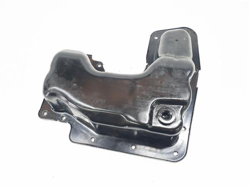 Used Oil sump Oil sump JEEP AVENGER (J2) [2022-2026] 34223026 34223026