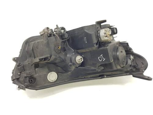 Left headlight TOYOTA RAV 4 IV (_A4_) 2.2 D 4WD (ALA49) | BP39597076C28 - Image 4