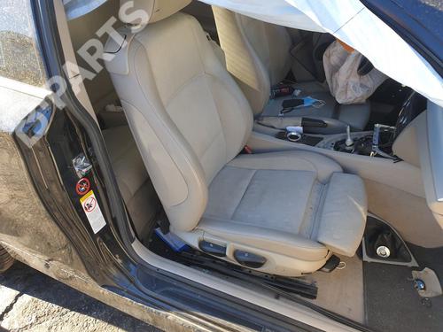 Right front window switch BMW 1 Coupe (E82) 120 d | BP11052473C105  - Image 32