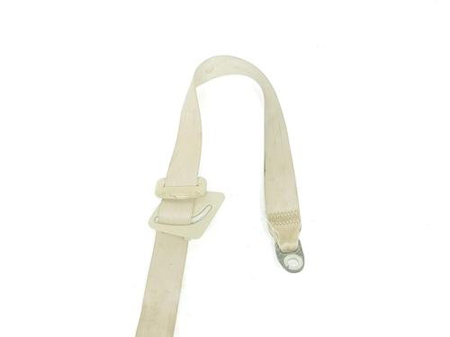 Rear left seatbelt TOYOTA LAND CRUISER PRADO (_J12_) 3.0 D-4D (KDJ120, KDJ125) | BP16293120I29 