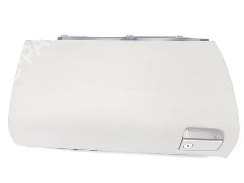 Used Glove box MERCEDES-BENZ M-CLASS (W164) ML 320 CDI 4-matic (164.122) (224 hp) 14919919