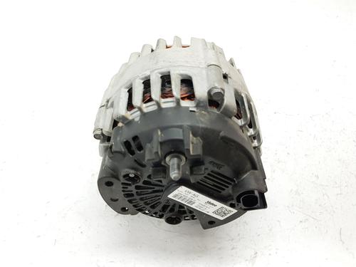 Alternator SEAT ARONA (KJ7, KJP) 1.0 TSI | BP13483330M7 