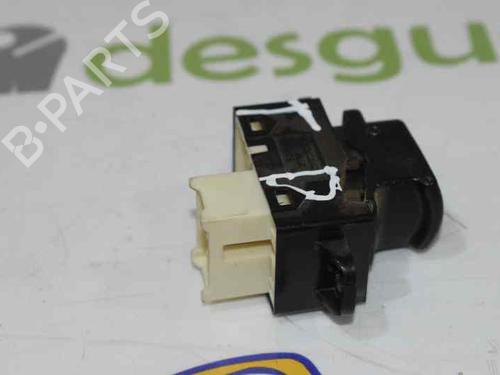 Right rear window switch HYUNDAI SONATA V (NF) 2.0 CRDi | BP1365003I28 