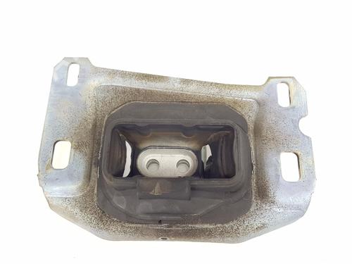 Used Engine mount OPEL ASTRA L Sports Tourer (O5) [2021-2025]  25793754