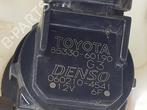 Windscreen washer tank TOYOTA RAV 4 II (_A2_) 2.0 4WD (ACA21, ACA20) | BP31671029C113 