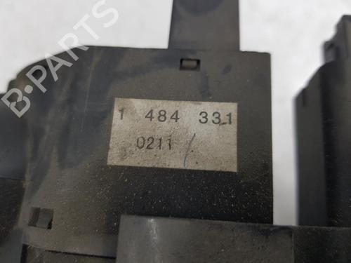 Other MINI MINI (R50, R53) One | BP14095669O1 