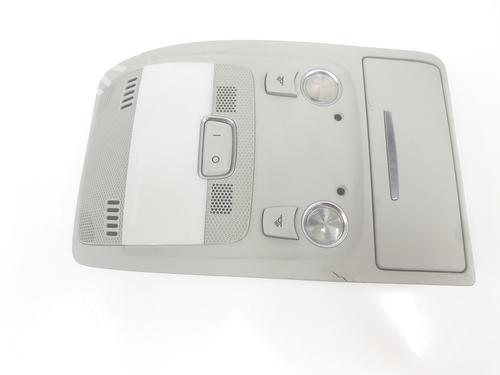 Interior roof light AUDI A4 B8 (8K2) | BP36536115I8 - Image 6