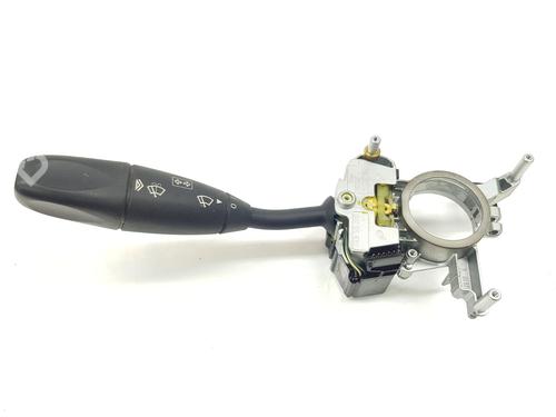 Used Steering column stalk MERCEDES-BENZ SPRINTER 3-t Van (B906) 215 CDI (906.611, 906.613) (150 hp) 13911744
