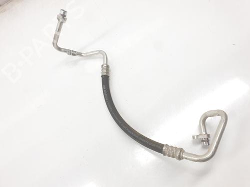 AC pipe RENAULT AUSTRAL | BP32446717M126 - Image 4