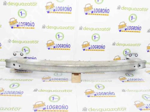Used Rear bumper reinforcement AUDI Q7 (4LB) 3.0 TDI quattro (233 hp) 1933008