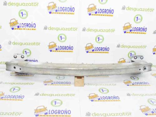 Rear bumper reinforcement AUDI Q7 (4LB) 3.0 TDI quattro (233 hp) 4L0807309 | 4L0807309 | 4L0807309 |