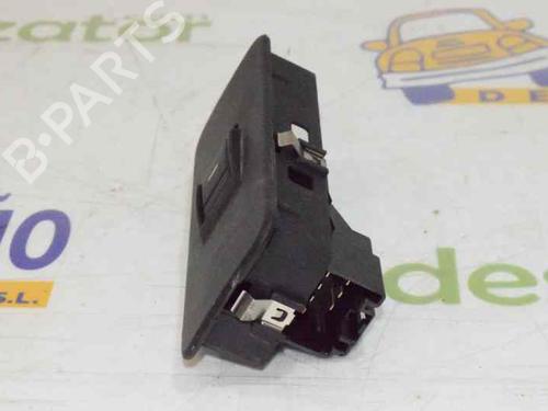 Right front window switch LAND ROVER RANGE ROVER SPORT I (L320) 2.7 D 4x4 | BP1363229I26 