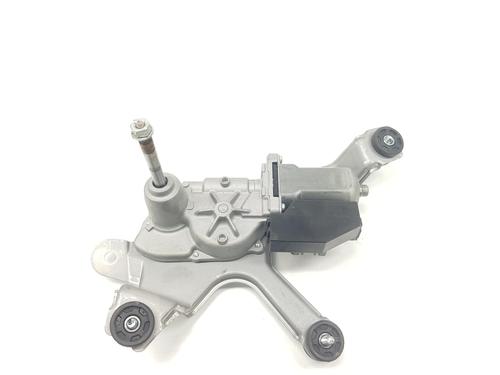 Used Rear wiper motor TOYOTA RAV 4 IV (_A4_) 2.5 Hybrid (AVA42_) (197 hp) 15819198