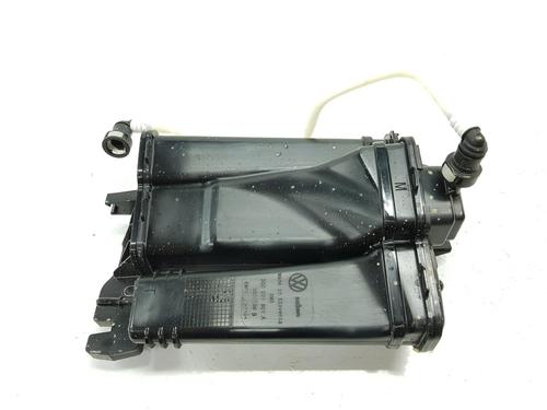 Other SEAT ARONA (KJ7, KJP) 1.0 TSI | BP13483424O1 