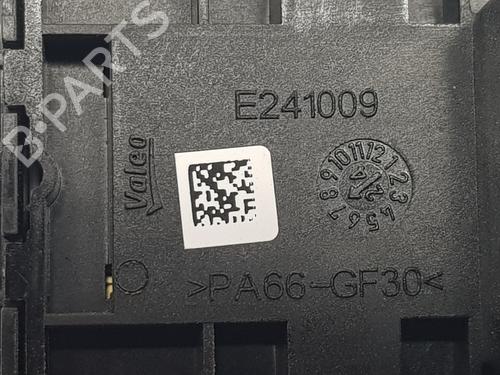 Left front window switch DACIA SANDERO III 1.0 TCe 100 ECO-G | BP32352376I27  - Image 7