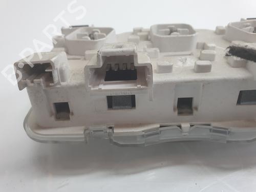 Kabinelys PEUGEOT PARTNER Box Body/MPV | BP35967410I8 - Image 3