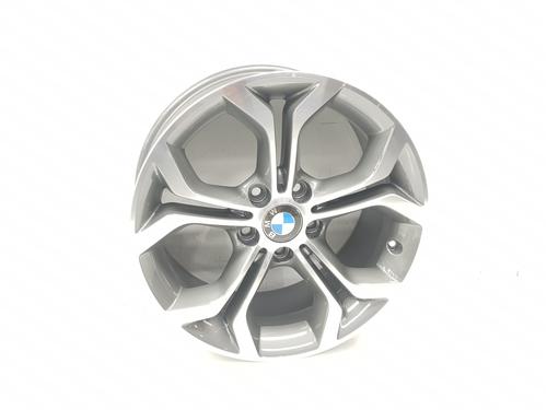 Rim BMW X3 (F25) xDrive 20 d | BP22527418C45 