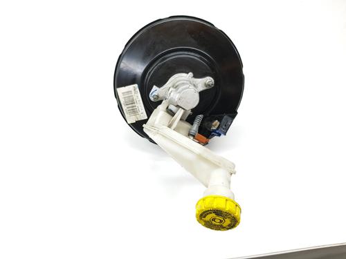 Used Servo brake PEUGEOT 2008 I (CU_) 1.6 BlueHDi 120 (120 hp) 24939852