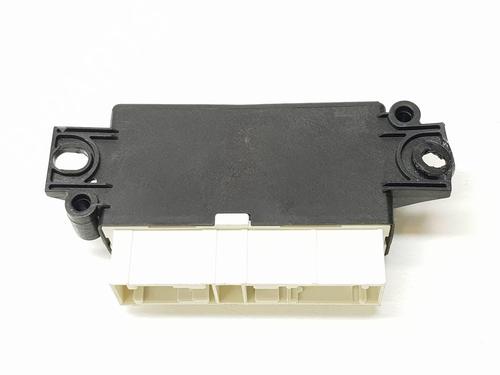 Electronic module CITROËN BERLINGO (ER_, EC_) 1.5 BlueHDi 100 | BP40186599M83 - Image 4