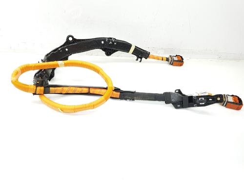 Other RENAULT SYMBIOZ 1.8 E-Tech 160 Full Hybrid | BP34698309O1  - Image 6