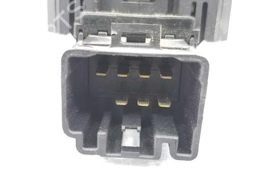 Right rear window switch LAND ROVER RANGE ROVER SPORT I (L320) 3.6 D 4x4 | BP7464353I28 