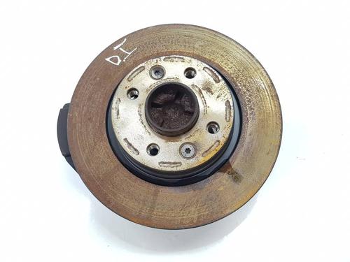 BP39206984M25 main image