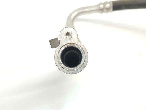 Other RENAULT CLIO IV (BH_) 1.5 dCi 75 | BP14073267O1 