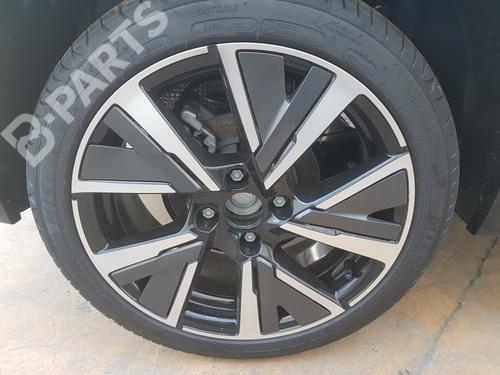 Switch PEUGEOT 208 II (UB_, UP_, UW_, UJ_) 1.2 PureTech 100 | BP9727759I30 