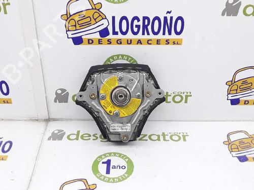 Driver airbag BMW 3 (E36) 318 tds | BP1160244C9 