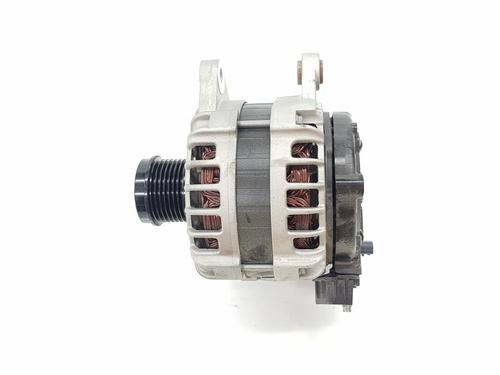 Alternator RENAULT CAPTUR II (HF_) | BP39191773M7 - Image 2