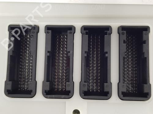 Fuse box BMW X1 (F48) xDrive 18 d | BP20197511E1 