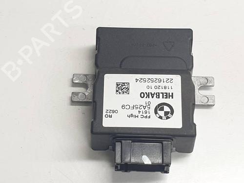 electronic-module-bmw-x4-g02-f98-2018-40156912 main image