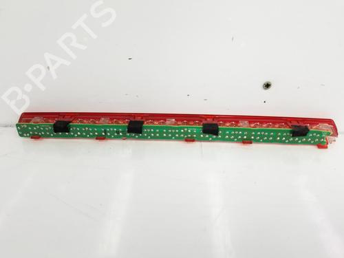Rear center light BMW 7 (E65, E66, E67) 730 d | BP10975435I39 