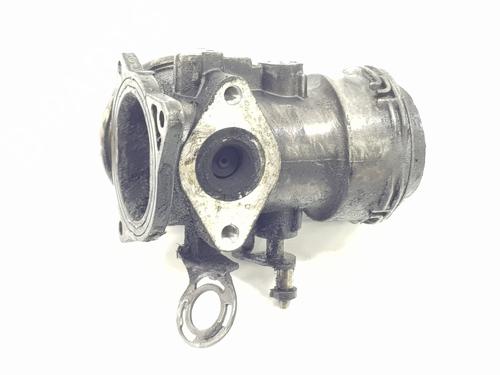 Egr VW PASSAT B5.5 (3B3)  | BP24642241M69 
