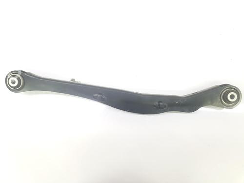 Right rear suspension arm BMW X1 (F48) xDrive 18 d | BP14100598M15 