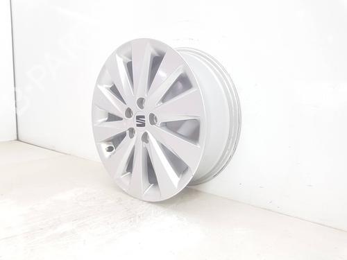 Rim SEAT ARONA (KJ7, KJP) 1.0 TSI | BP29011413C45 