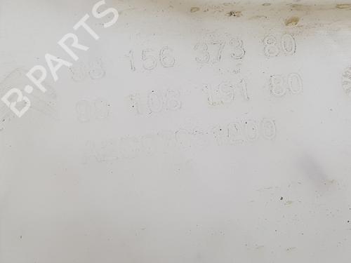 Windscreen washer tank PEUGEOT 3008 II SUV (MC_, MR_, MJ_, M4_)  | BP29489657C113 
