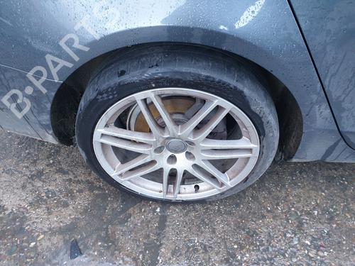 Bilradio AUDI A4 B8 (8K2) 3.0 TDI | BP29723143E6 