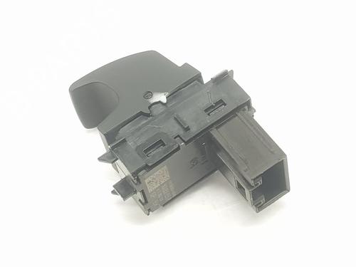 Right rear window switch SEAT IBIZA V (KJ1, KJG) 1.0 TSI (115 hp) 13250283