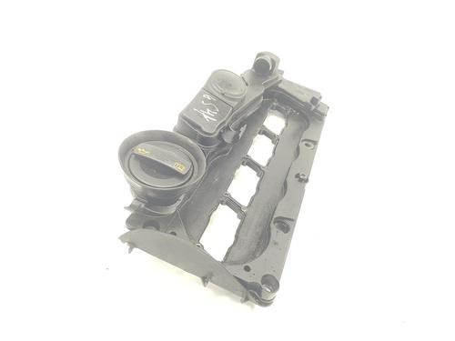 Valve cover SEAT EXEO ST (3R5) 2.0 TDI | BP16298021M124 